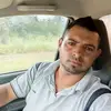 Gilberto Enciso - @gilbero.enciso - TikTok