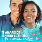 Gilberto Enciso - @gilberto.enciso.796 - Instagram