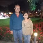 Gilberto Enciso - @gilberto.enciso.581 - Instagram