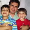Gilberto Enciso - @gilberto.enciso2 - TikTok
