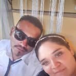 Gilberto Enciso - Facebook