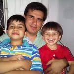 Gilberto Enciso - @gilberto_enciso_oviedo - Instagram