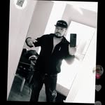 Gilberto Enciso - @enci_so1285 - Instagram