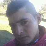 Gilberto Enciso - @gilberto.enciso - Instagram