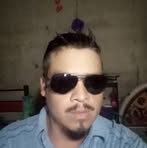 Gilberto Enciso - Facebook