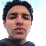 Gilberto Enciso Arellano - @gilberto_arellno - Instagram