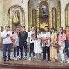 Gilberto Enciso - @gilberto.enciso04 - TikTok