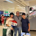 Gilberto Enciso Flores - @floresgilbertoenciso - Instagram