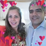 Gilberto Enciso Flores - @gilbertoencisoflores - Instagram