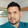 Gilberto Enciso Gala - @gilbertoencisogal - TikTok