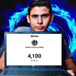 Gilberto Enciso Gutierrez - @gilbertoencisogutierrez - Instagram