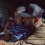 Gilberto Enciso Ramos - @gilbertoencisoramos - Instagram
