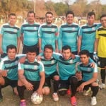 Gilberto Enciso Ruiz - @encisogilberto - Instagram