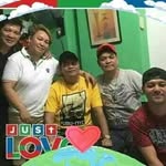 Gilberto Jesus Enciso - @gilbertojesusenciso - Instagram
