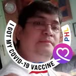 Gilberto Jesus Enciso - @sylviaf.enciso - Instagram