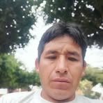 Gilberto Marciano Nolasco Enciso - Facebook