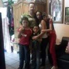 Gilberto Marin Enciso - @maringilberto23 - Instagram