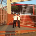 Gilberto Osuna Enciso - @osunaenciso - Instagram