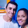 gilbertoenciso128 - @gilbertoenciso128 - TikTok