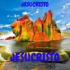 gilbertoenciso2 - @gilbertoenciso2 - TikTok