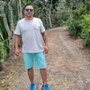 gilbertoenciso786 - @gilbertoenciso786 - TikTok