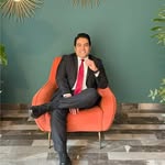 Jesus Gilberto Enciso Hernandez - @gil_115 - Instagram