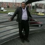 Jose Gilberto Enciso - @josegilberto.enciso - Instagram