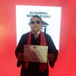Mario Gilberto Enciso - @mario_genciso - Instagram