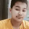 Nilbert Enciso - @gilbertoenciso0 - TikTok