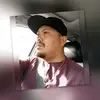 El dela tahoe - @gilbertoespinoza569 - TikTok