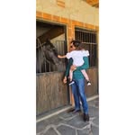 Esp Gil - @gilberto_espinosa_lara_ - Instagram