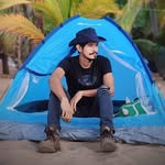 Gilberto Díaz - @gilbertoespinodiaz - Instagram