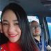 Gilberto Espino - Facebook