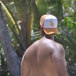 Gilberto Espino - @gilespino59 - Instagram
