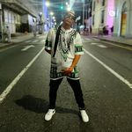 Gilberto Espino - @gilbertolatino - Instagram