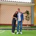 Gilberto Espino - Facebook