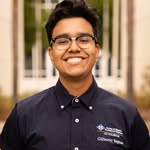Gilberto Espino - @gilxespino - Instagram