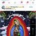 Gilberto Espino - Facebook