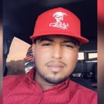 Gilberto espino - @gilberillo12 - Instagram