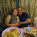 Gilberto Espino - Facebook