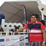 Gilberto Espino - @gilberto1999espino - Instagram