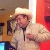 Gilberto Espino - @user188613874 - TikTok