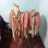 Gilberto Espino - @gilberto.espino5 - TikTok
