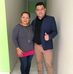 Gilberto Espino - Facebook