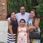 Gilberto Espino - @gilberto.espino - Instagram