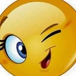 Gilberto Espino - @espino.gilberto - Instagram