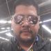 Gilberto Espino - Facebook