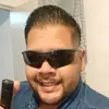 Gilberto Espino - @gilberto.espino36 - TikTok