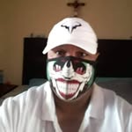 Gilberto Espino Aguilar - @gilbertoespinoaguilar - Instagram