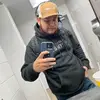 Gilberto Espino - @gilbertoespino96 - TikTok